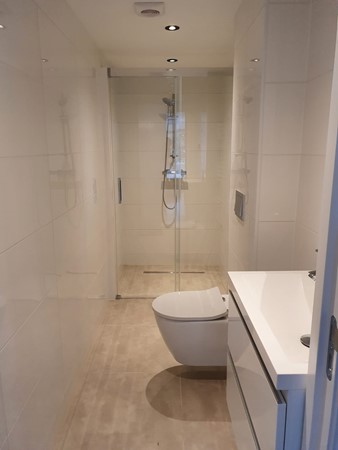 Medium property photo - Kantershof 601, 1104 HH Amsterdam